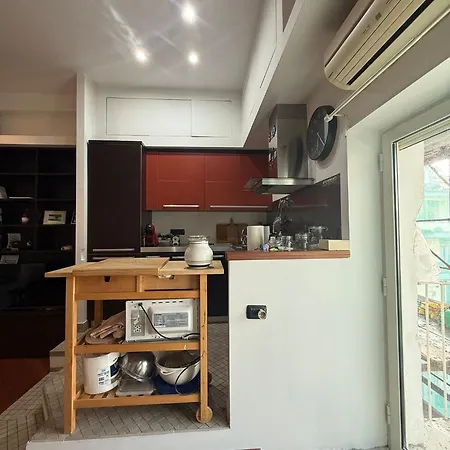 Sweet Appartamento *